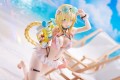 figurka-amakuni-phantasy-star-akhtal-24cm