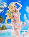 figurka-amakuni-phantasy-star-akhtal-24cm