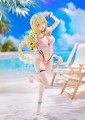 figurka-amakuni-phantasy-star-akhtal-24cm