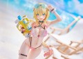 figurka-amakuni-phantasy-star-akhtal-24cm