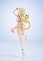 figurka-amakuni-phantasy-star-akhtal-24cm