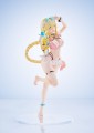 figurka-amakuni-phantasy-star-akhtal-24cm
