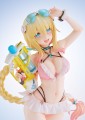 figurka-amakuni-phantasy-star-akhtal-24cm