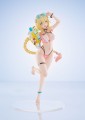 figurka-amakuni-phantasy-star-akhtal-24cm