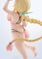 figurka-amakuni-phantasy-star-akhtal-24cm