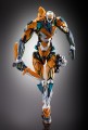 figurka-evangelion-metal-build-eva-00-longinus