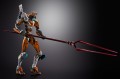 figurka-evangelion-metal-build-eva-00-longinus