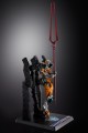 figurka-evangelion-metal-build-eva-00-longinus