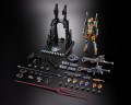 figurka-evangelion-metal-build-eva-00-longinus