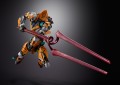 figurka-evangelion-metal-build-eva-00-longinus