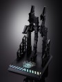 figurka-evangelion-metal-build-eva-00-longinus