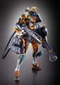 figurka-evangelion-metal-build-eva-00-longinus