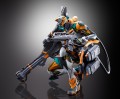figurka-evangelion-metal-build-eva-00-longinus