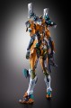 figurka-evangelion-metal-build-eva-00-longinus