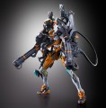 figurka-evangelion-metal-build-eva-00-longinus