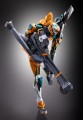 figurka-evangelion-metal-build-eva-00-longinus