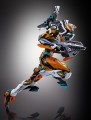 figurka-evangelion-metal-build-eva-00-longinus