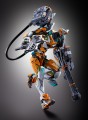 figurka-evangelion-metal-build-eva-00-longinus