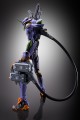 figurka-evangelion-metal-build-eva-00-longinus