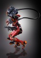 figurka-evangelion-metal-build-eva-00-longinus