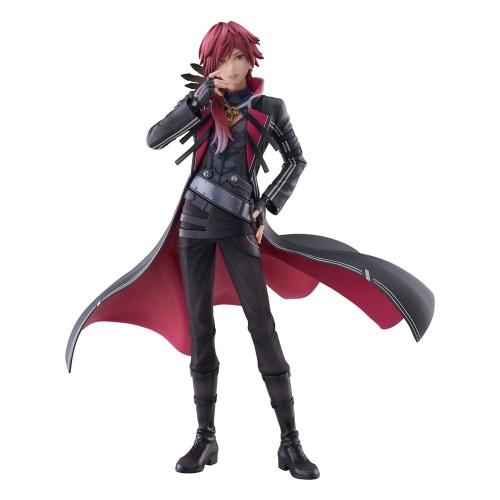 figurka-furyu-lauren-iroas-nijisanji-1-7