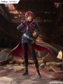 figurka-furyu-lauren-iroas-nijisanji-1-7