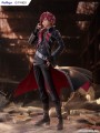 figurka-furyu-lauren-iroas-nijisanji-1-7
