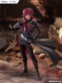 figurka-furyu-lauren-iroas-nijisanji-1-7