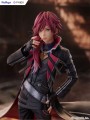 figurka-furyu-lauren-iroas-nijisanji-1-7