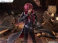 figurka-furyu-lauren-iroas-nijisanji-1-7