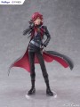 figurka-furyu-lauren-iroas-nijisanji-1-7