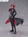 figurka-furyu-lauren-iroas-nijisanji-1-7