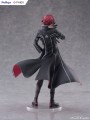 figurka-furyu-lauren-iroas-nijisanji-1-7