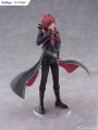figurka-furyu-lauren-iroas-nijisanji-1-7