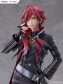figurka-furyu-lauren-iroas-nijisanji-1-7