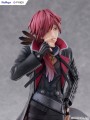 figurka-furyu-lauren-iroas-nijisanji-1-7