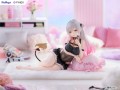 figurka-furyu-patra-suou-gaming-outfit