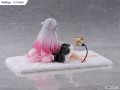 figurka-furyu-patra-suou-gaming-outfit