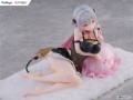 figurka-furyu-patra-suou-gaming-outfit
