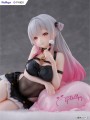 figurka-furyu-patra-suou-gaming-outfit