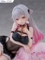figurka-furyu-patra-suou-gaming-outfit
