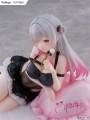 figurka-furyu-patra-suou-gaming-outfit