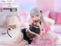 figurka-furyu-patra-suou-gaming-outfit