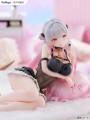 figurka-furyu-patra-suou-gaming-outfit