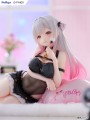 figurka-furyu-patra-suou-gaming-outfit