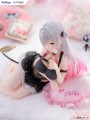figurka-furyu-patra-suou-gaming-outfit