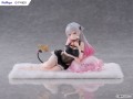 figurka-furyu-patra-suou-gaming-outfit