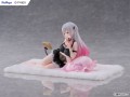 figurka-furyu-patra-suou-gaming-outfit