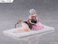 figurka-furyu-patra-suou-gaming-outfit