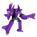 figurka-transformers-legacy-titan-nemesis-60cm